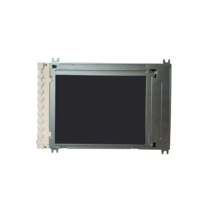 Sharp LM32P10 3.2-inch TFT LCD display, 320×240 resolution, LED backlight for industrial and HMI use.