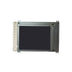 Sharp LM32P10 3.2-inch TFT LCD display, 320×240 resolution, LED backlight for industrial and HMI use.