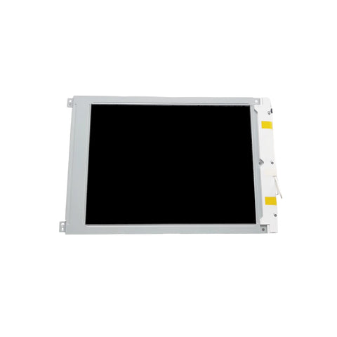 Sharp LM641836 6.4-inch TFT LCD display, 640×480 resolution, LED backlight for industrial and HMI use.