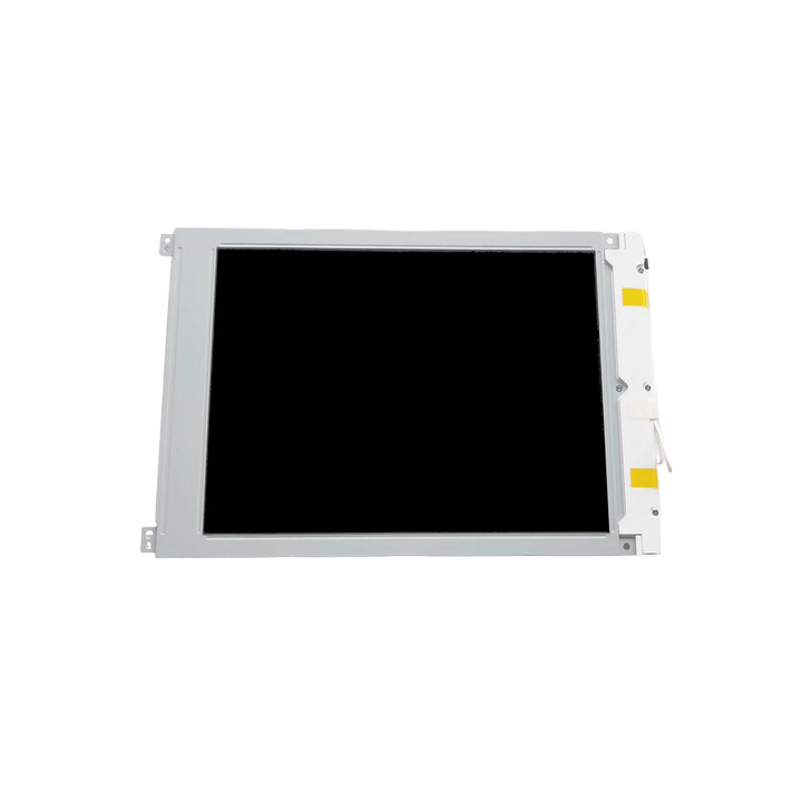 Sharp LM641836 6.4-inch TFT LCD display, 640×480 resolution, LED backlight for industrial and HMI use.