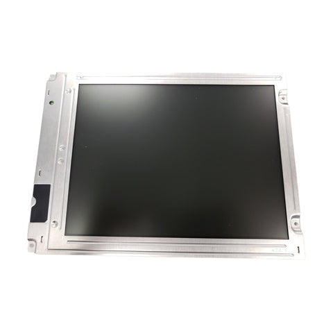 Sharp LM64183P 6.4-inch STN LCD display, 640×480 resolution, CCFL backlight for industrial and embedded systems.