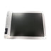 Sharp LM64183P 6.4-inch STN LCD display, 640×480 resolution, CCFL backlight for industrial and embedded systems.