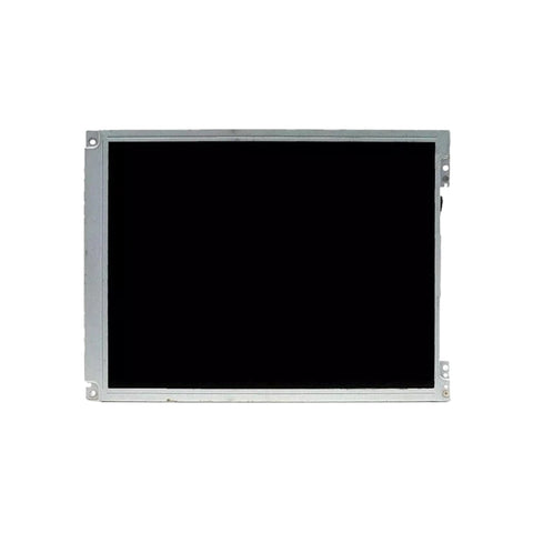 Sharp LM64C350 6.4-inch TFT LCD display, 640×480 resolution, LED backlight for industrial and embedded systems.