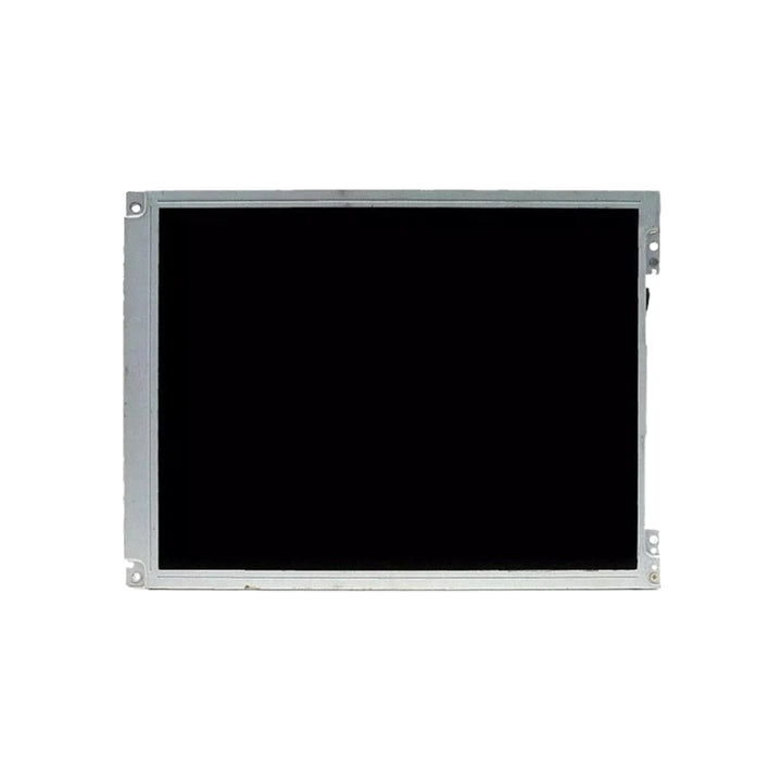 Sharp LM64C350 6.4-inch TFT LCD display, 640×480 resolution, LED backlight for industrial and embedded systems.
