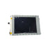 Sharp LM64K103 6.4-inch TFT LCD display, 640×480 resolution, LED backlight for industrial and HMI use.