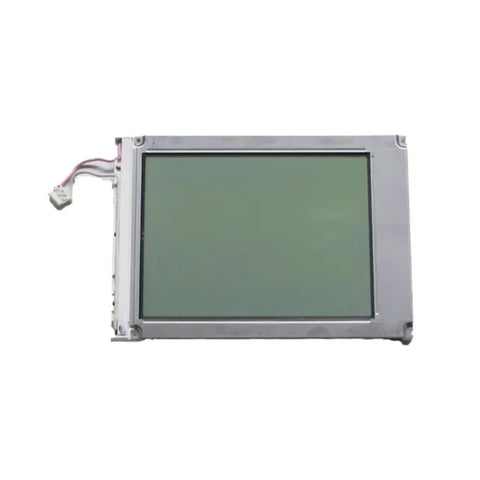 Sharp LM64K111 9.4-inch STN LCD display, 640×480 resolution, CCFL backlight for industrial and embedded use.