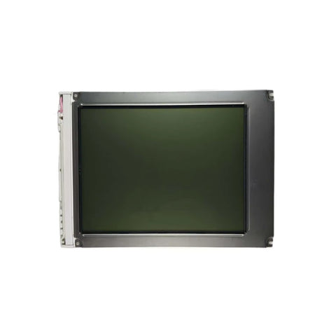 Sharp LM64K112 9.4-inch STN LCD display, 640×480 resolution, CCFL backlight for industrial and embedded use.