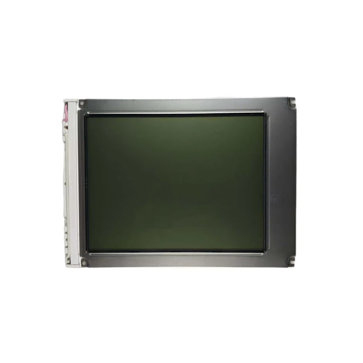 Sharp LM64K112 9.4-inch STN LCD display, 640×480 resolution, CCFL backlight for industrial and embedded use.