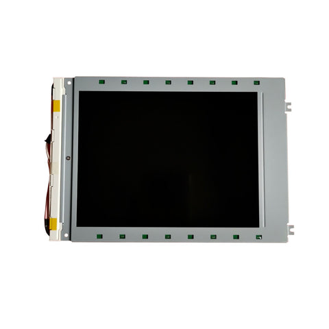 Sharp LM64P101R 6.4-inch TFT LCD display, 640×480 resolution, LED backlight for industrial and embedded use.