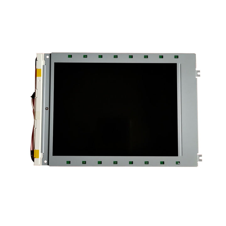 Sharp LM64P101R 6.4-inch TFT LCD display, 640×480 resolution, LED backlight for industrial and embedded use.