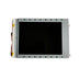 Sharp LM64P101R 6.4-inch TFT LCD display, 640×480 resolution, LED backlight for industrial and embedded use.