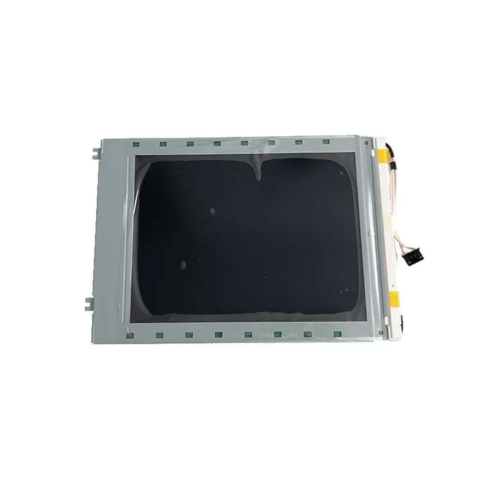 Sharp LM64P101 6.4-inch TFT LCD display, 640×480 resolution, LED backlight for industrial and embedded use.