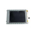 Sharp LM64P101 6.4-inch TFT LCD display, 640×480 resolution, LED backlight for industrial and embedded use.