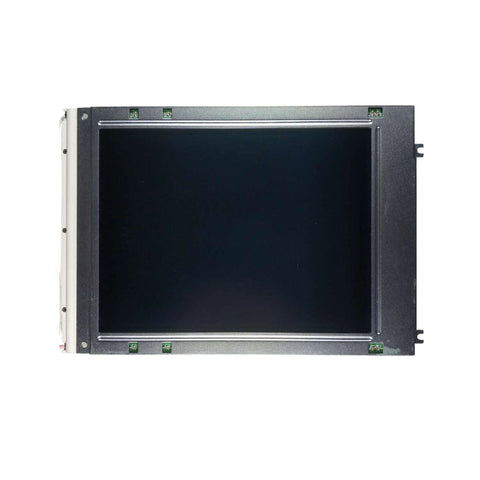 Sharp LM64P103 6.4-inch TFT LCD display, 640×480 resolution, LED backlight for industrial and HMI use.
