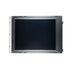 Sharp LM64P103 6.4-inch TFT LCD display, 640×480 resolution, LED backlight for industrial and HMI use.