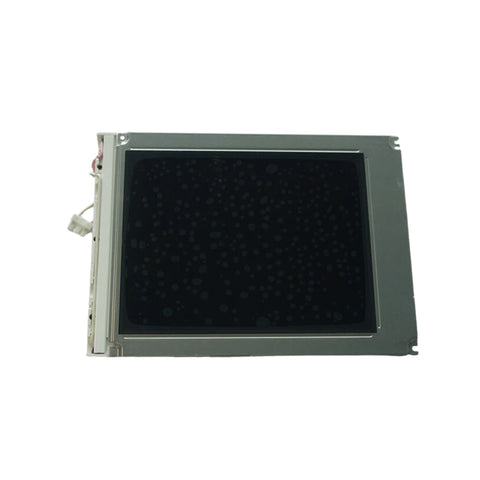 Sharp LM64P11 9.4-inch TFT LCD display, 640×480 resolution, CCFL backlight for industrial and embedded use.