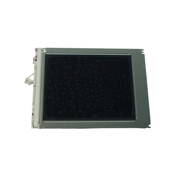 Sharp LM64P11 9.4-inch TFT LCD display, 640×480 resolution, CCFL backlight for industrial and embedded use.