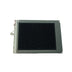 Sharp LM64P11 9.4-inch TFT LCD display, 640×480 resolution, CCFL backlight for industrial and embedded use.