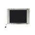 Sharp LM64P80 6.4-inch TFT LCD display, 640×480 resolution, LED backlight for industrial and HMI use.