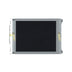 Sharp LM64P81 6.4-inch TFT LCD display, 640×480 resolution, LED backlight for industrial and HMI use.