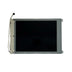 Sharp LM64P837 6.4-inch TFT LCD display, 640×480 resolution, LED backlight for industrial and HMI applications.