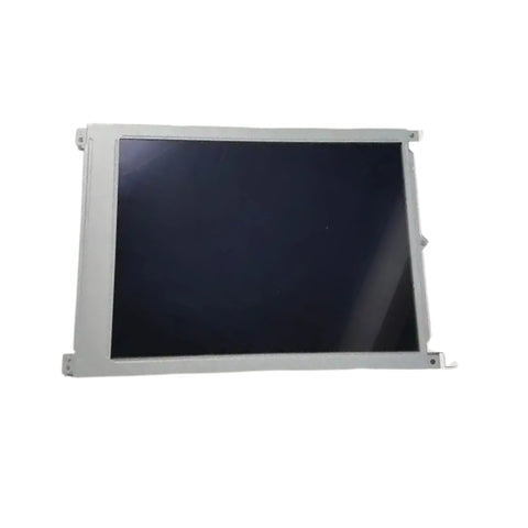 Sharp LM64P839 6.4-inch TFT LCD display, 640×480 resolution, LED backlight for industrial and embedded use.