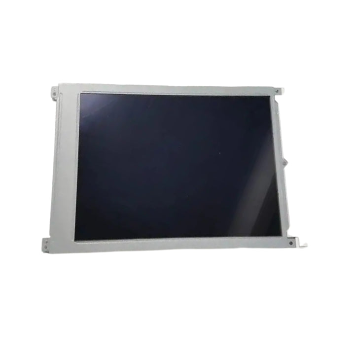 Sharp LM64P839 6.4-inch TFT LCD display, 640×480 resolution, LED backlight for industrial and embedded use.