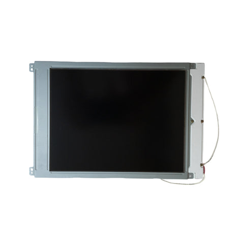 Sharp LM64P83L 6.4-inch TFT LCD display, 640×480 resolution, LED backlight for industrial and embedded use.