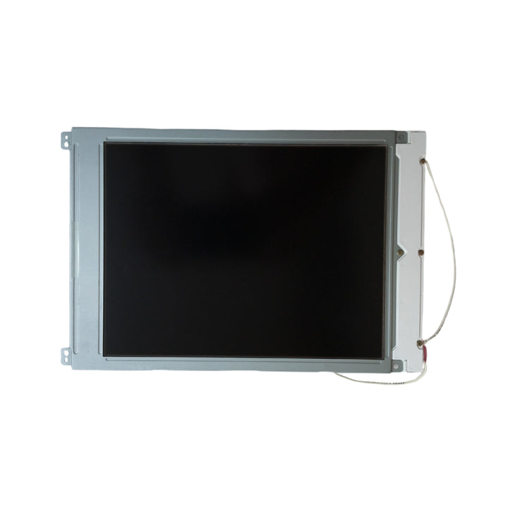 Sharp LM64P83L 6.4-inch TFT LCD display, 640×480 resolution, LED backlight for industrial and embedded use.