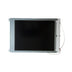 Sharp LM64P83L 6.4-inch TFT LCD display, 640×480 resolution, LED backlight for industrial and embedded use.