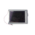 Sharp LM6Q32 6.0-inch STN LCD display, 320×240 resolution, CCFL backlight for industrial and embedded systems.