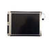 Sharp LM8V302 8.4-inch TFT LCD display, 640×480 resolution, CCFL backlight for industrial and embedded use.