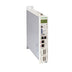 Schneider Electric LMC100CAA10000 PacDrive 3 motion controller, 24 V DC, 8 digital I/O, Ethernet, CANopen, IP20