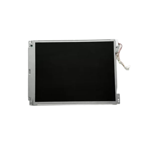 Hitachi LMG5278XUFC-00T