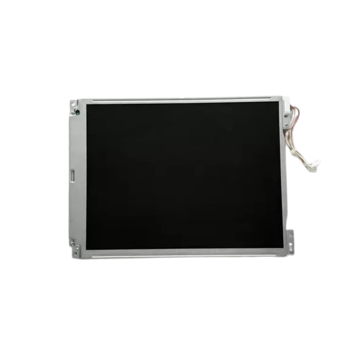 Hitachi LMG5278XUFC-00T