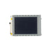 HITACHI LMG5320XUFC 5.0-inch STN LCD display, 320×240 QVGA resolution, CCFL backlight for industrial use.