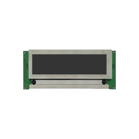 HITACHI LMG7380QHFC 7.8-inch TFT LCD display, 640×480 VGA resolution, LED backlight for industrial use.
