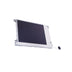 HITACHI LMG7520RPFC 7.5-inch STN LCD display, 640×480 VGA resolution with CCFL backlight for industrial systems.