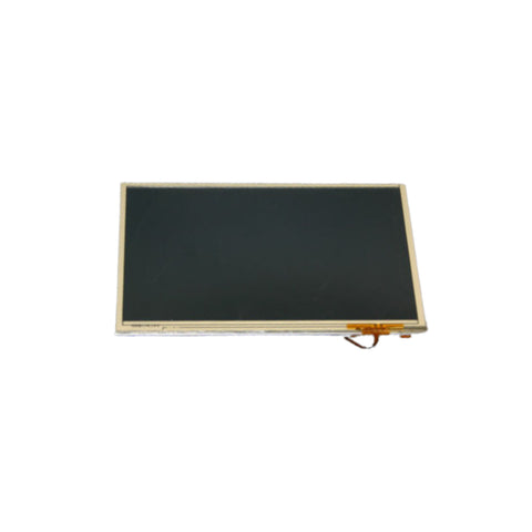 SAMSUNG LMS700KF16 7.0-inch TFT LCD display, 800×480 WVGA resolution, LED backlight for industrial use.&nbsp;