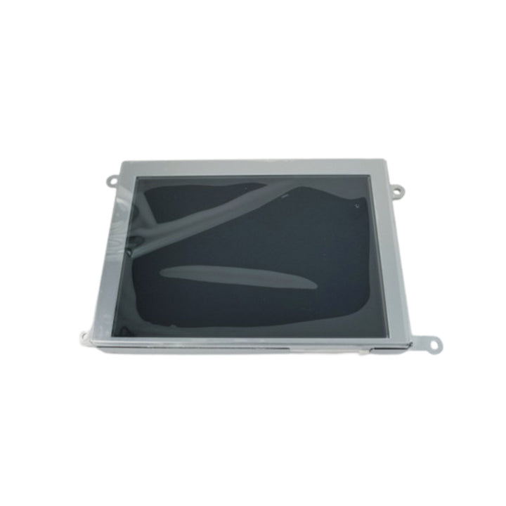 Sharp LQ038Q5DR01 3.8-inch TFT LCD display, 320×240 QVGA resolution, LED backlight for portable and industrial devices.