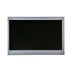 Sharp LQ042T5DZ13K 4.2-inch TFT LCD display, 480×272 WQVGA resolution, LED backlight for embedded and handheld devices.