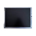 Sharp LQ057Q3DC01 5.7-inch TFT LCD display, 320×240 QVGA resolution, CCFL backlight for industrial and HMI use.