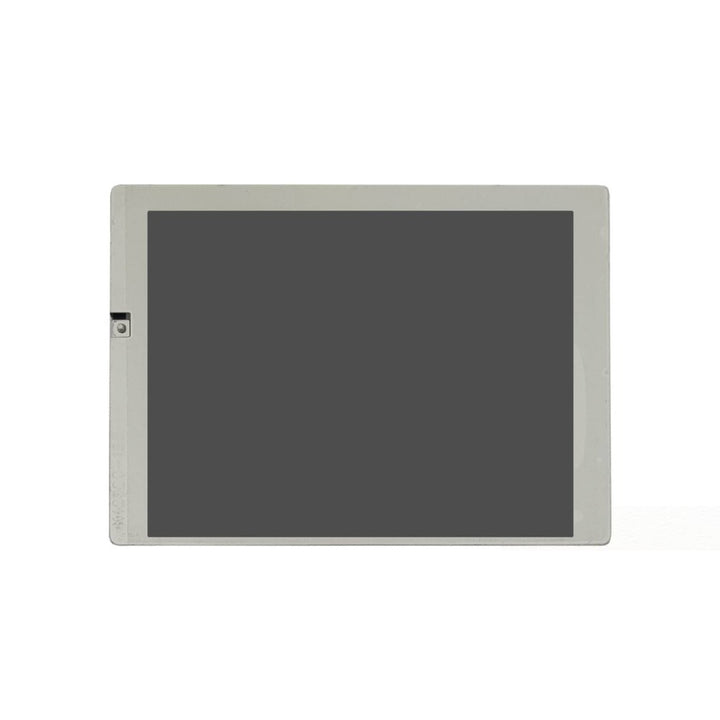 Sharp LQ057Q3DC03 5.7-inch TFT LCD display, 320×240 resolution, CCFL backlight for industrial and embedded use.