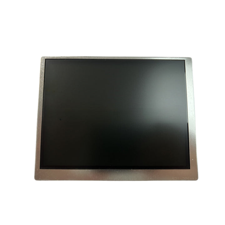 Sharp LQ057Q3DG21 5.7-inch TFT LCD display, 320×240 resolution, LED backlight for industrial and embedded use.