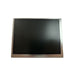 Sharp LQ057Q3DG21 5.7-inch TFT LCD display, 320×240 resolution, LED backlight for industrial and embedded use.