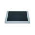 Sharp LQ057V3DG01 5.7-inch TFT LCD display, 640×480 VGA resolution, CCFL backlight for industrial and HMI applications.