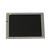 Sharp LQ057V3DG03 5.7-inch TFT LCD display, 640×480 VGA resolution with CCFL backlight for industrial systems.