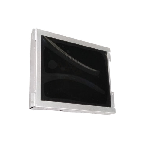 Sharp LQ064A5CG01 6.4-inch TFT LCD display, VGA 640×480 resolution with CCFL backlight for industrial systems.