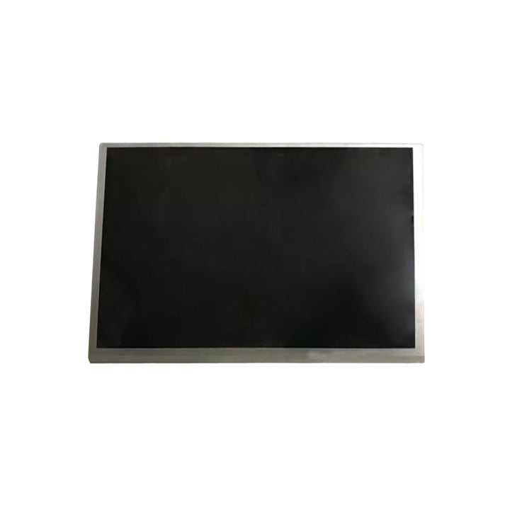 Sharp LQ065T9AR02U 6.5-inch TFT LCD display, 400×240 resolution, LED backlight for automotive and industrial applications.