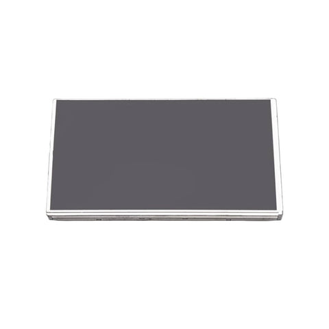 Sharp LQ065T5AR05 6.5-inch TFT LCD display, 400×240 resolution with LED backlight for industrial applications.